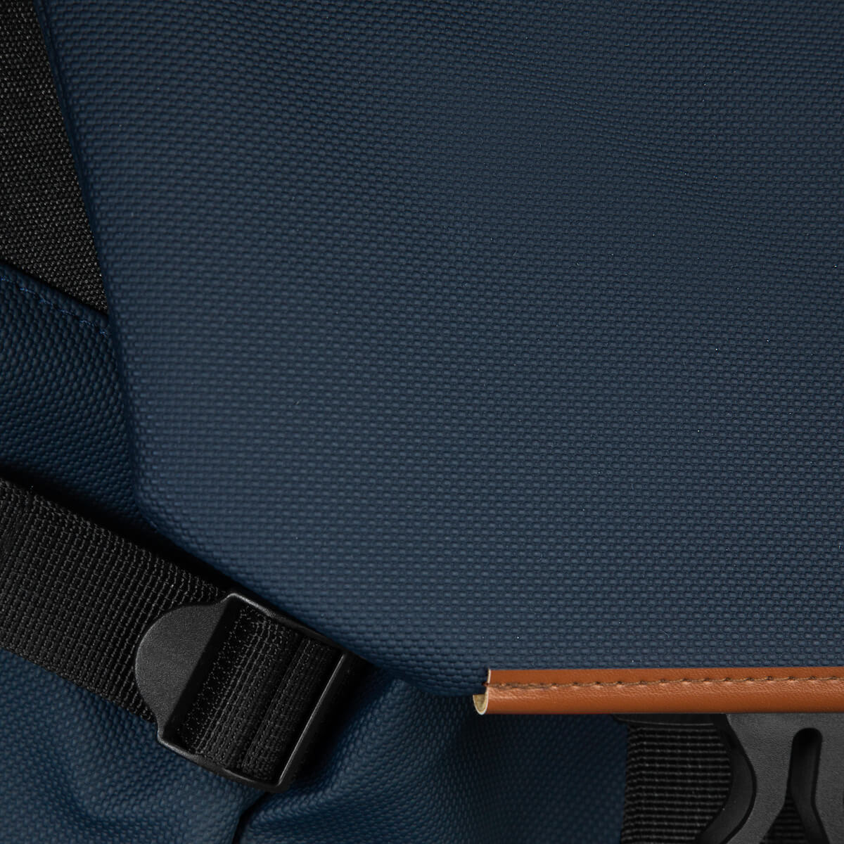 CC2576 - MOCHILA IKER